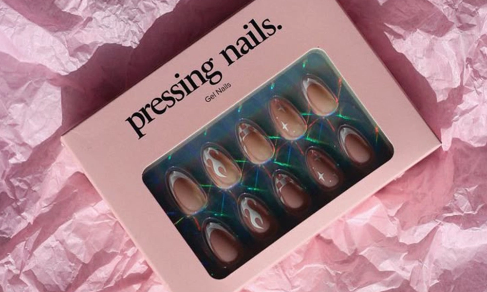 nail-art-box