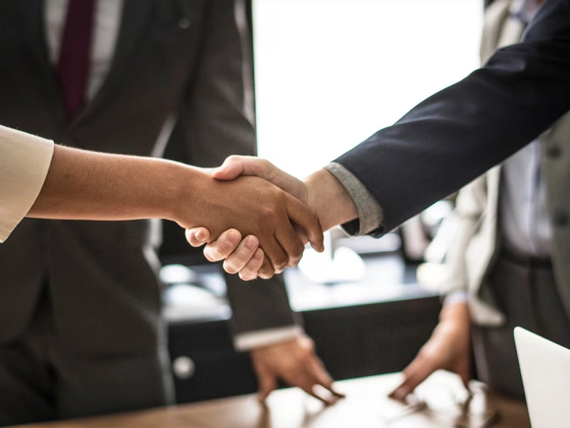 our-clients our clients
