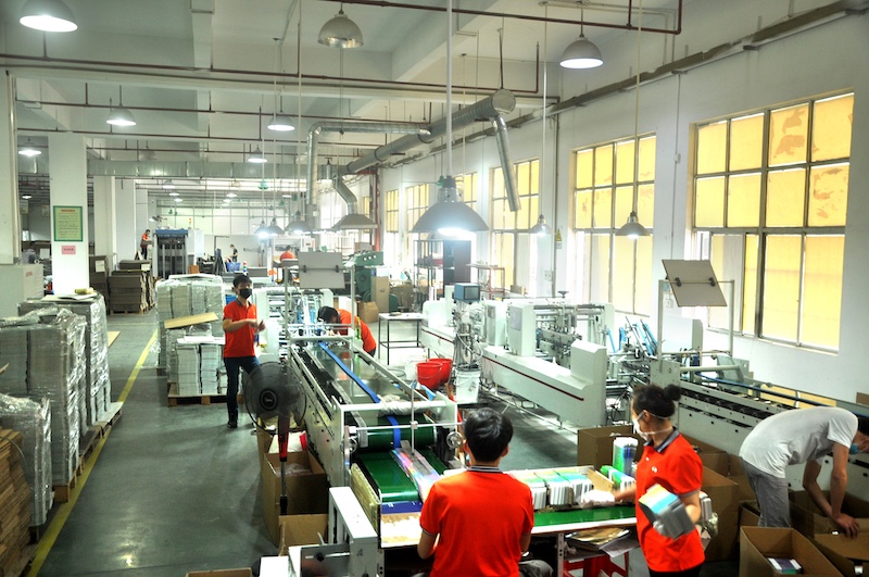 packaging factory.jpg