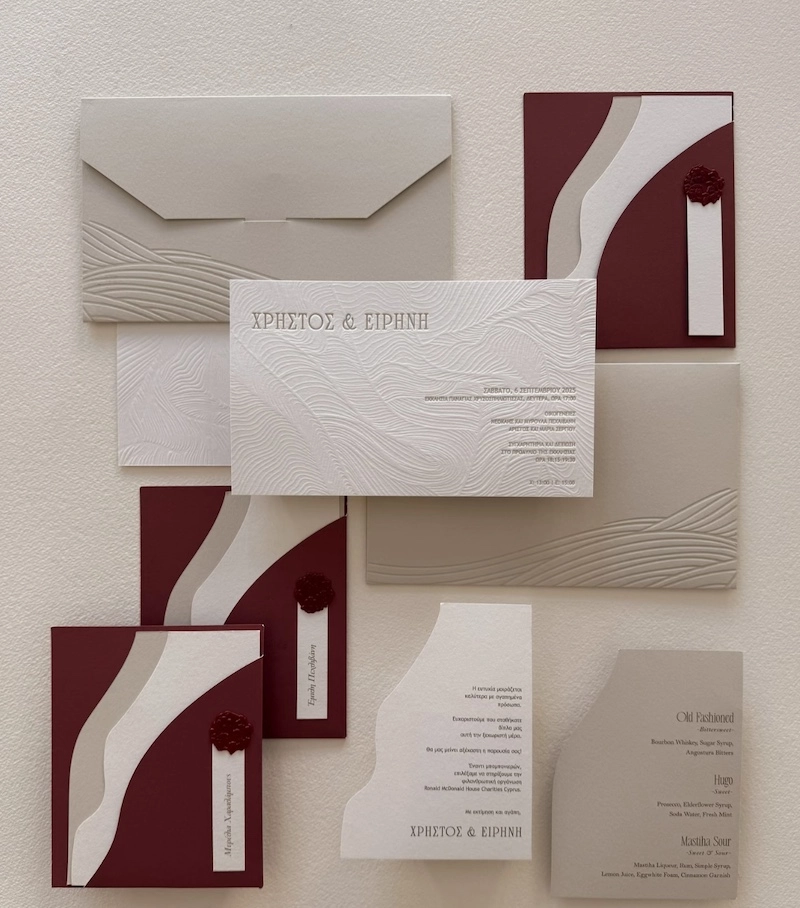 packaging-paper packaging paper