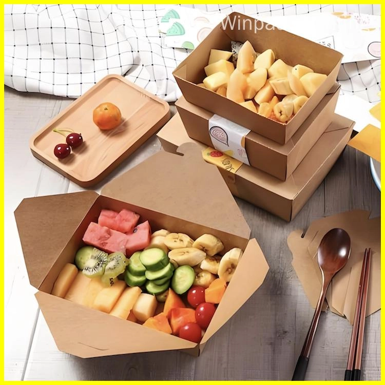 paper-bag-lunch-box paper bag lunch box
