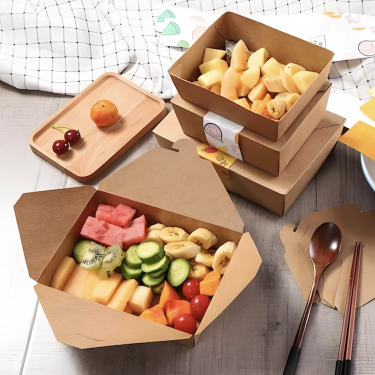 paper-bag-lunch-box paper bag lunch box