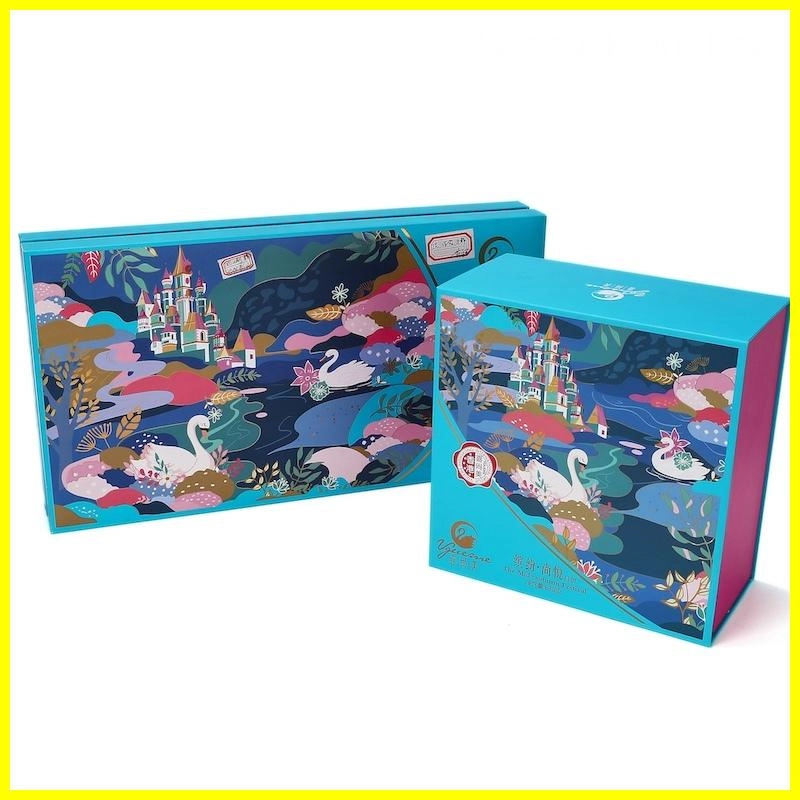 paper-bags-custom paper bags custom