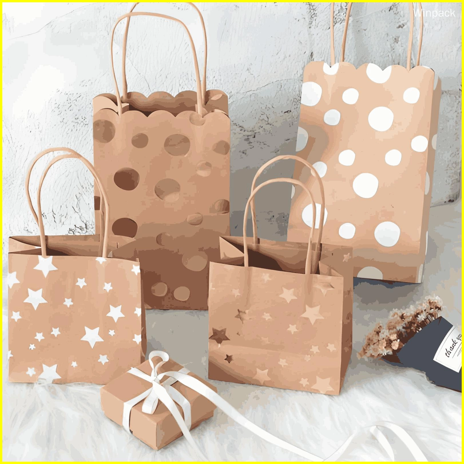 paper-bags-for-shopping paper bags for shopping