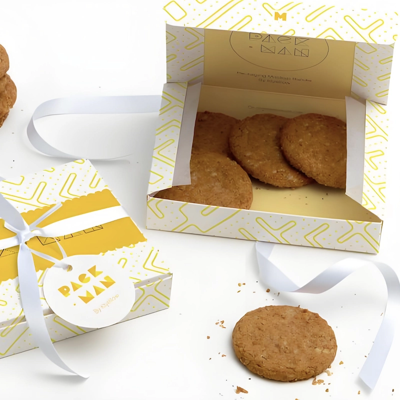 paper-based-food-packaging paper based food packaging