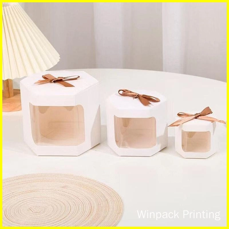 paper-birthday-cake-box paper birthday cake box