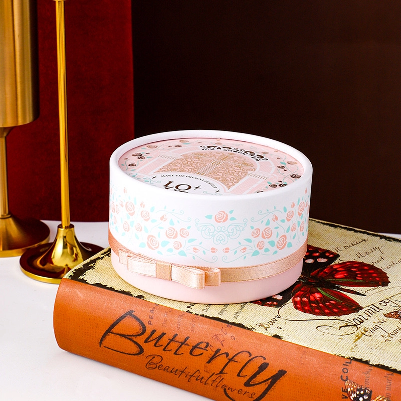 paper-box-custom paper box custom
