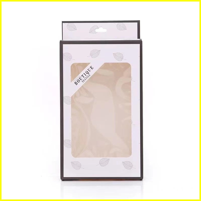 paper-box-custom paper box custom