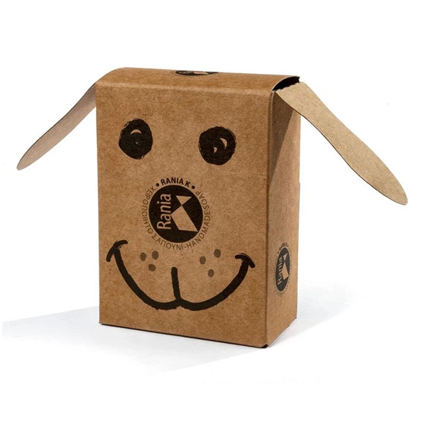 paper-box-food-container paper box food container