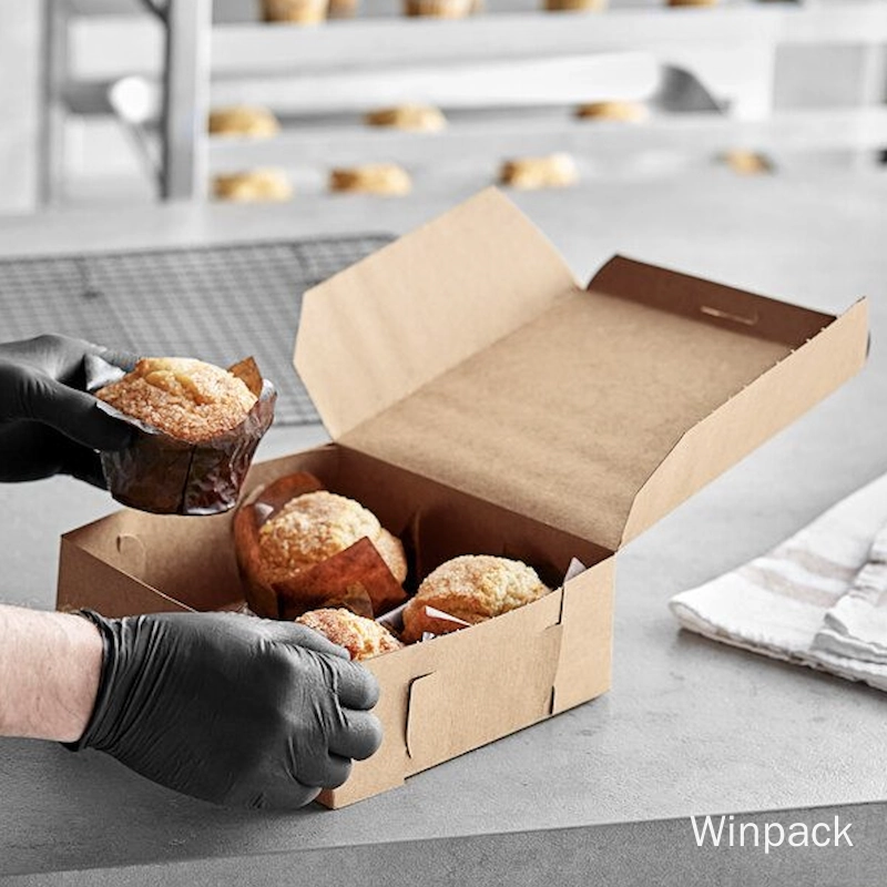 paper-box-for-food paper box for food