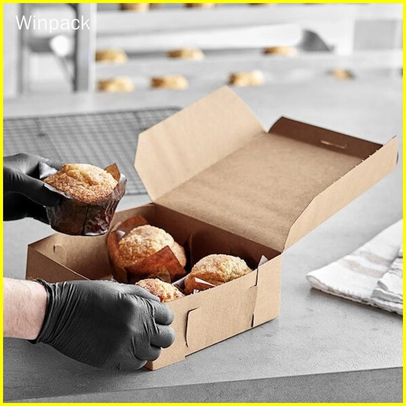 paper-box-for-food paper box for food