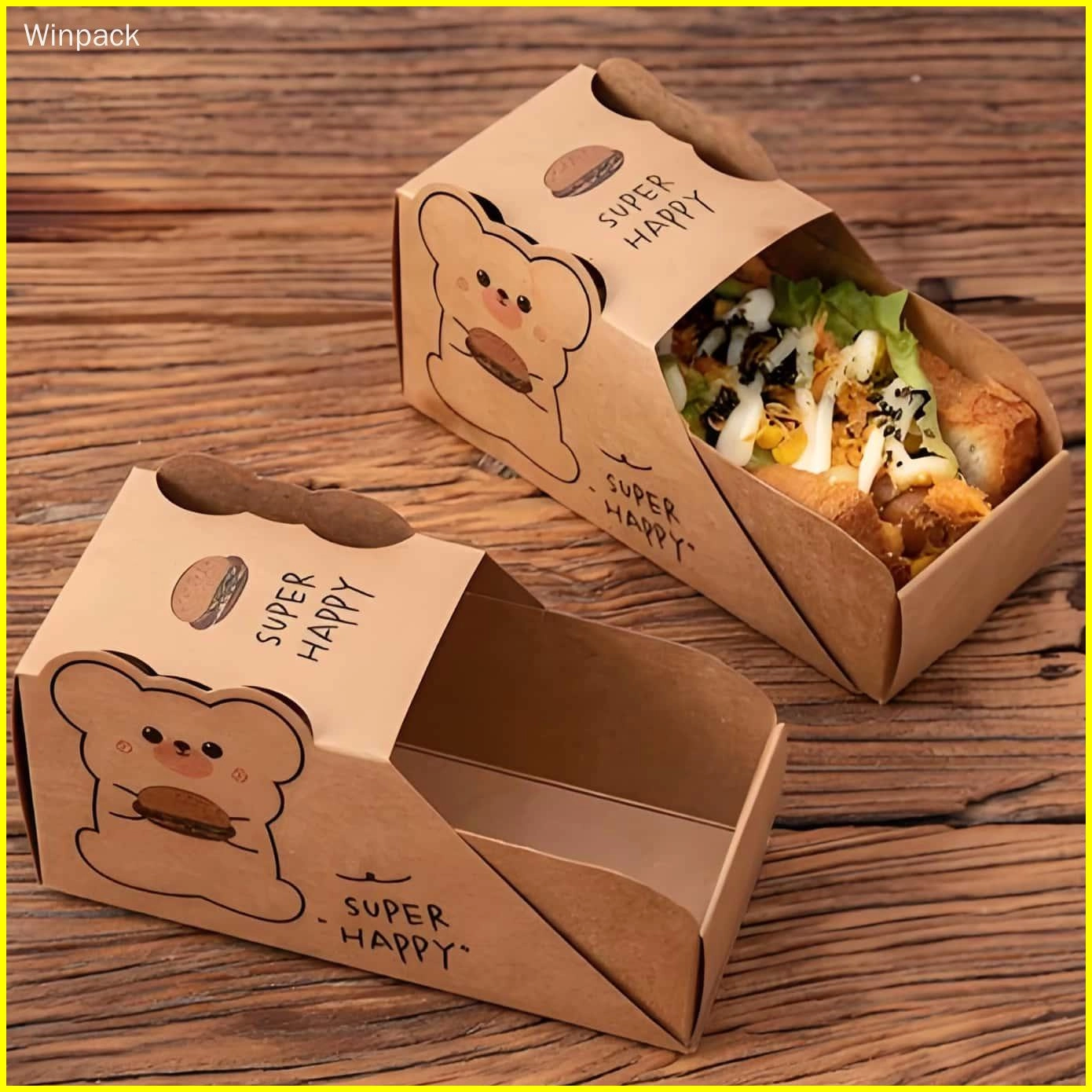 paper-box-for-food paper box for food