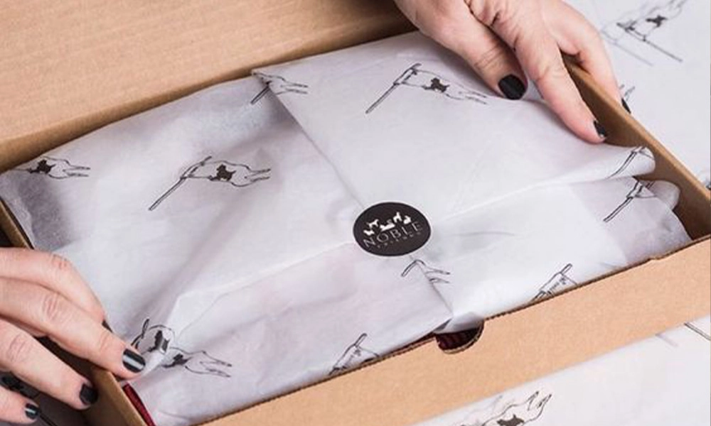 paper-box-packaging paper box packaging
