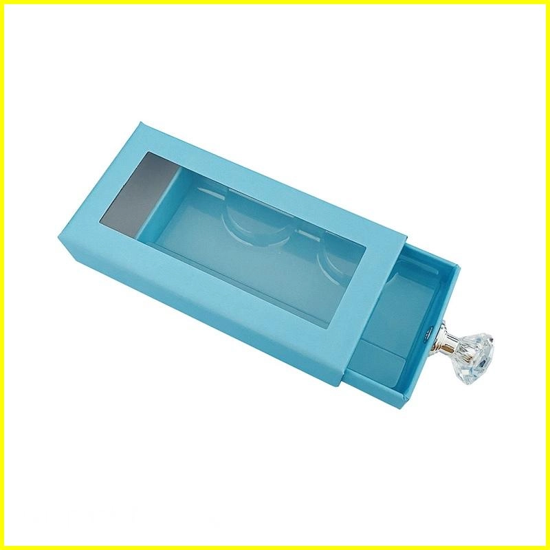 paper-box-packaging paper box packaging