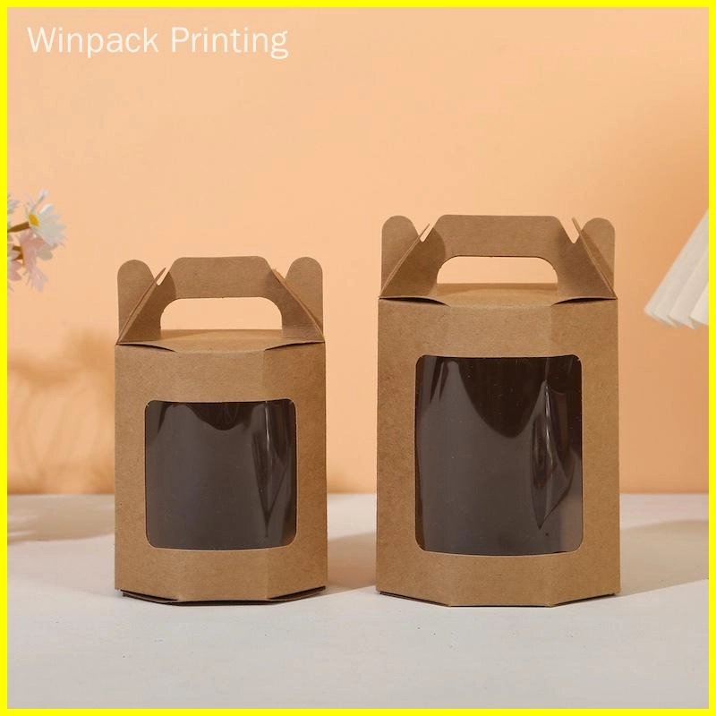 paper-boxes-cake paper boxes cake