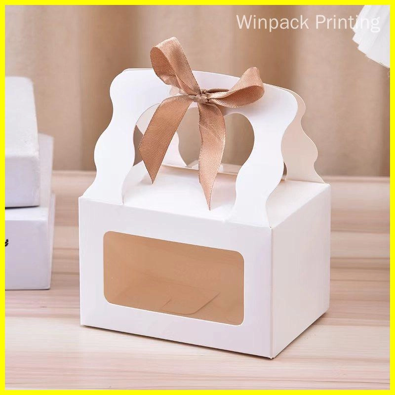 paper-cake-box paper cake box