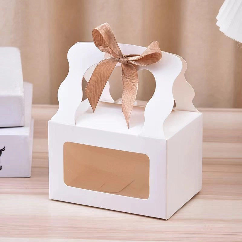 paper-cake-box paper cake box