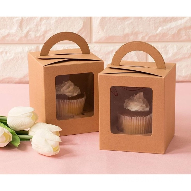 paper cake boxes wholesale
