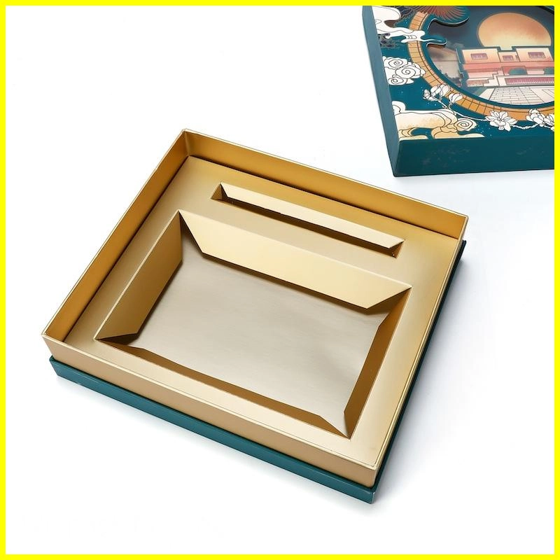 paper-food-box paper food box