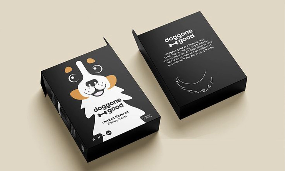 paper-food-packaging paper food packaging