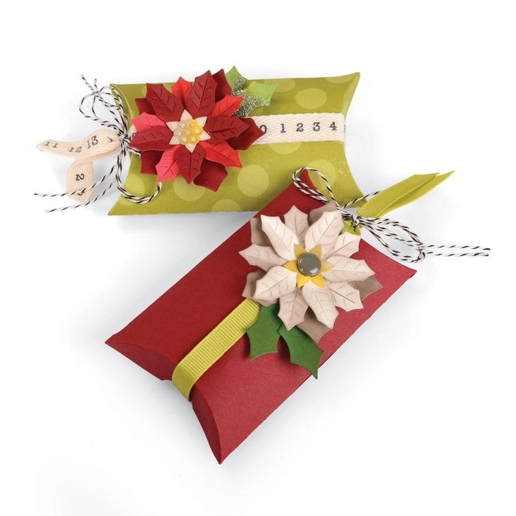 paper-food-packaging paper food packaging