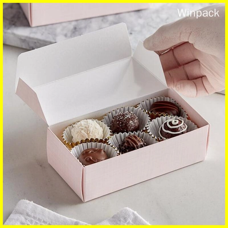paper-food-packaging paper food packaging