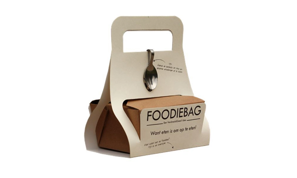 paper-food-packaging paper food packaging