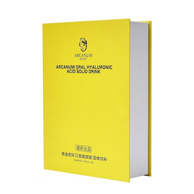 paper gift boxes wholesale