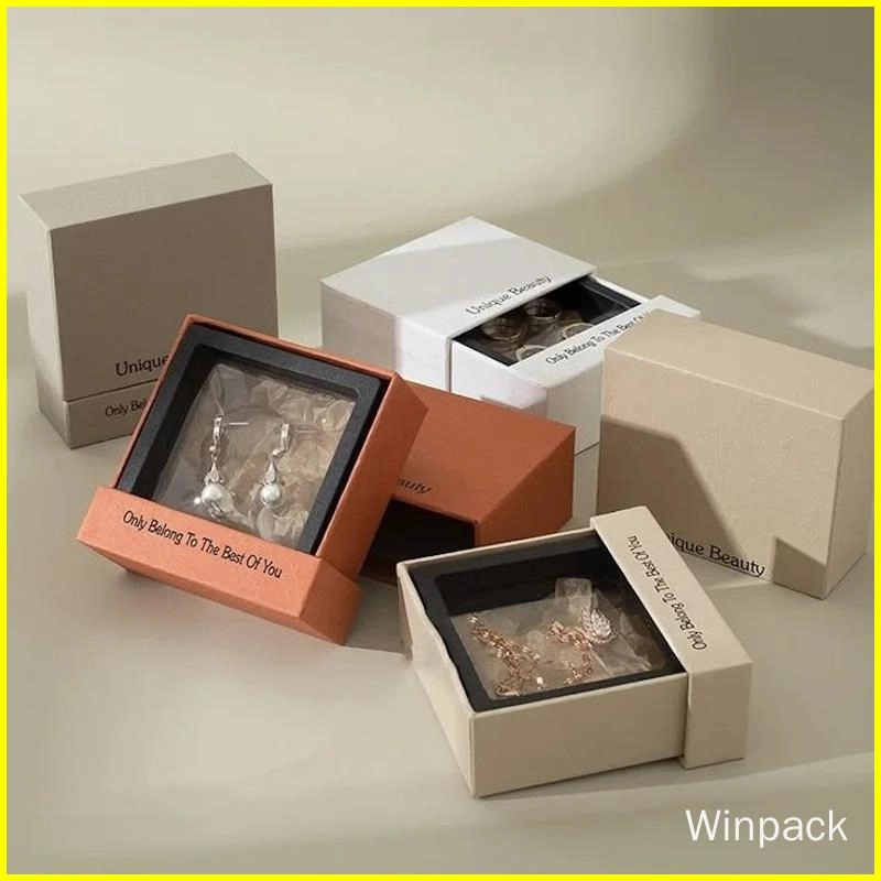 paper-jewelry-gift-boxes paper jewelry gift boxes