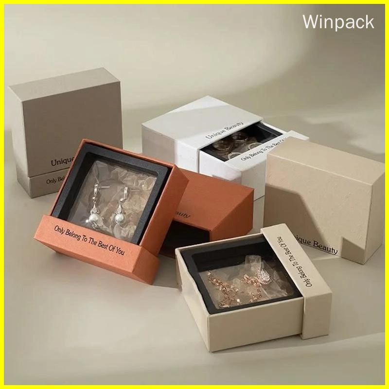 paper-jewelry-gift-boxes paper jewelry gift boxes