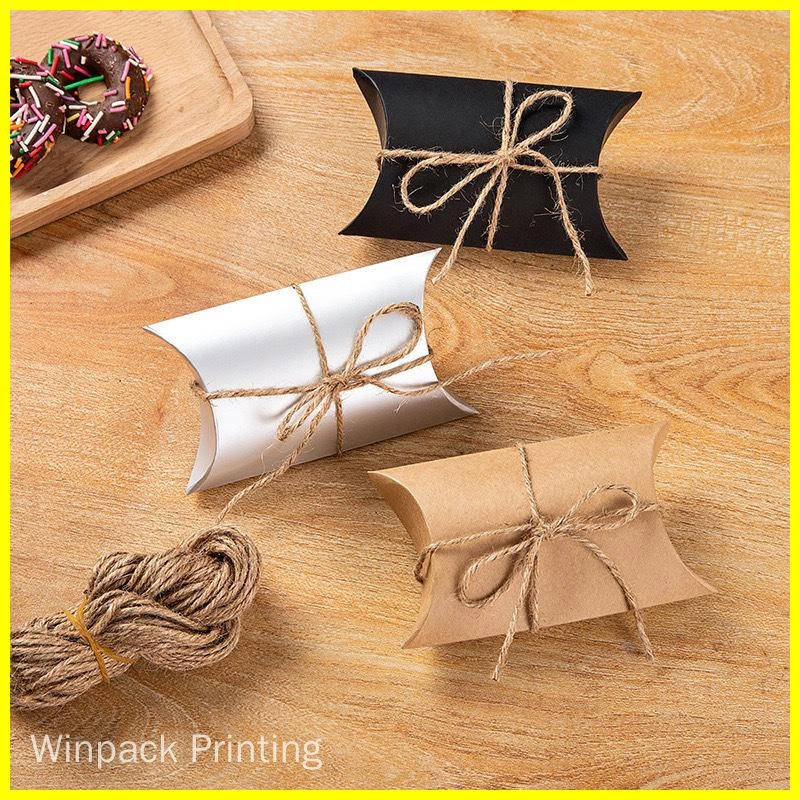 paper-jewelry-gift-boxes paper jewelry gift boxes