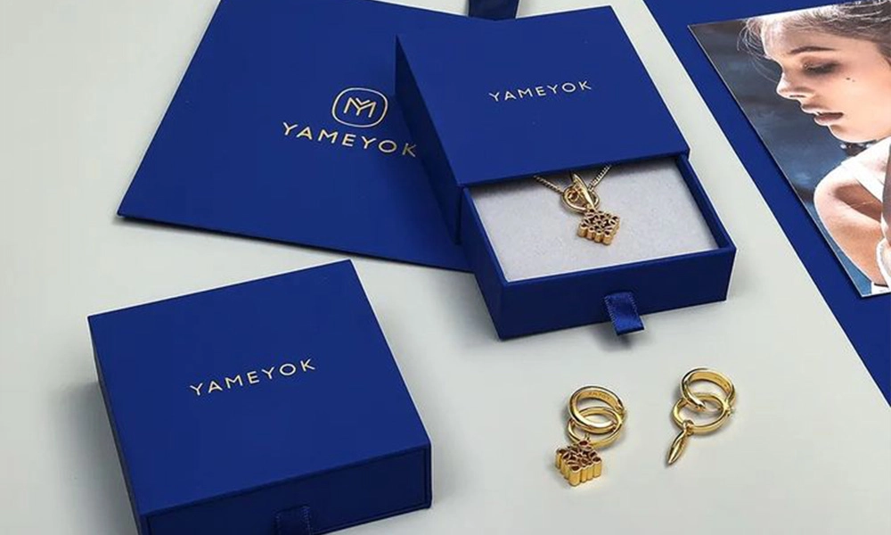 paper-jewelry-gift-boxes paper jewelry gift boxes