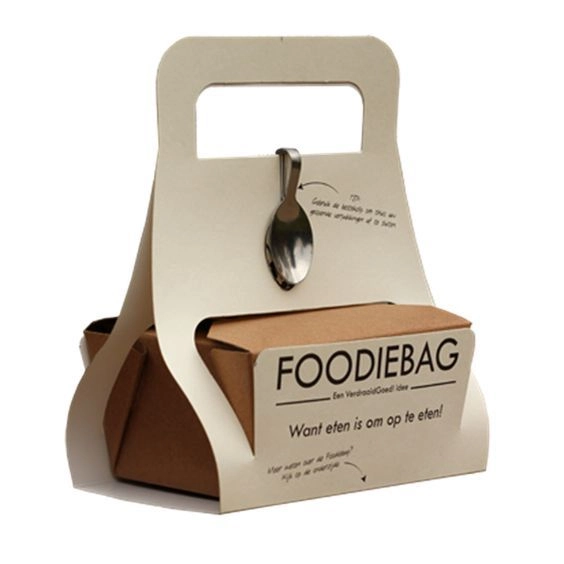 paper-lunch-box paper lunch box