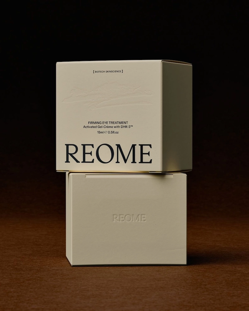 paper packaging