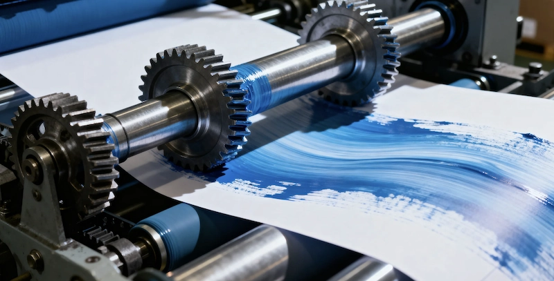 paper-packaging-companies paper packaging companies