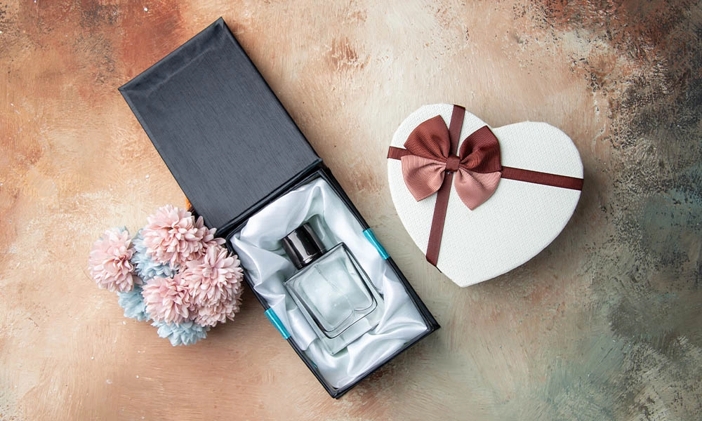 paper-perfume-packaging-box-suppliers paper perfume packaging box suppliers