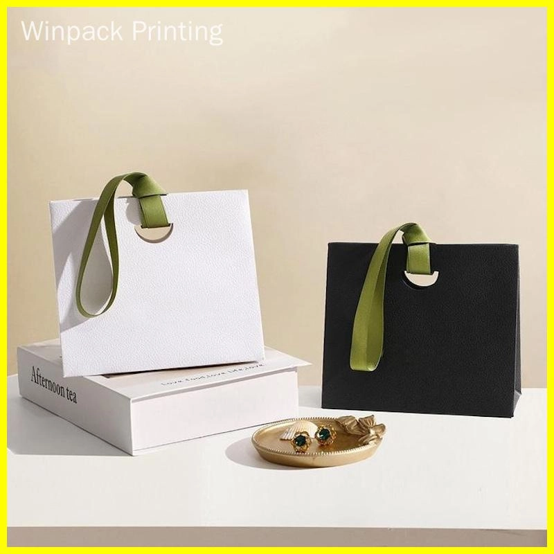 paper-shopping-bags-in-bulk paper shopping bags in bulk