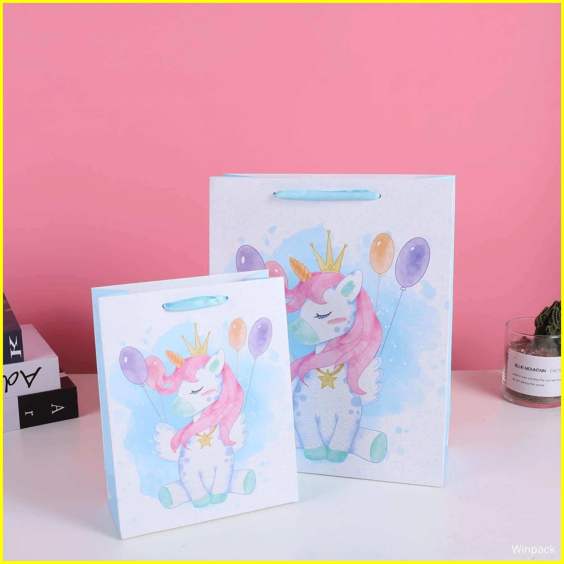 paper-shopping-bags-wholesale paper shopping bags wholesale