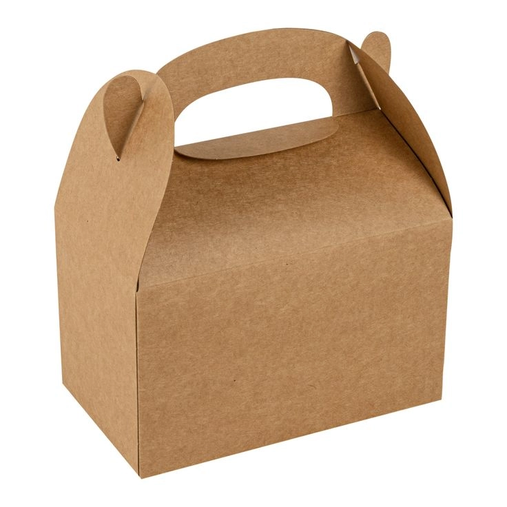 paper shopping bags with handles bulk