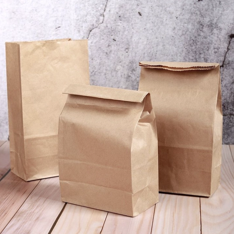 paper-shopping-bags-with-logo-wholesale paper shopping bags with logo wholesale