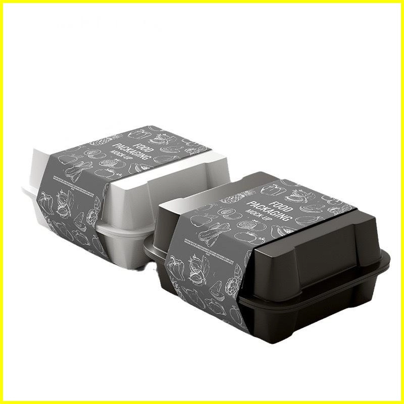 paper-sleeve-packaging paper sleeve packaging