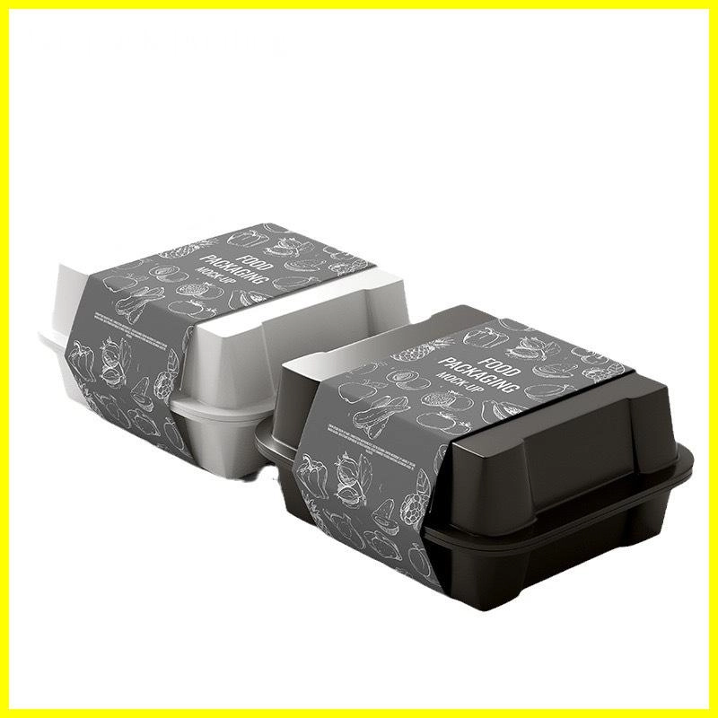 paper-sleeve-packaging paper sleeve packaging