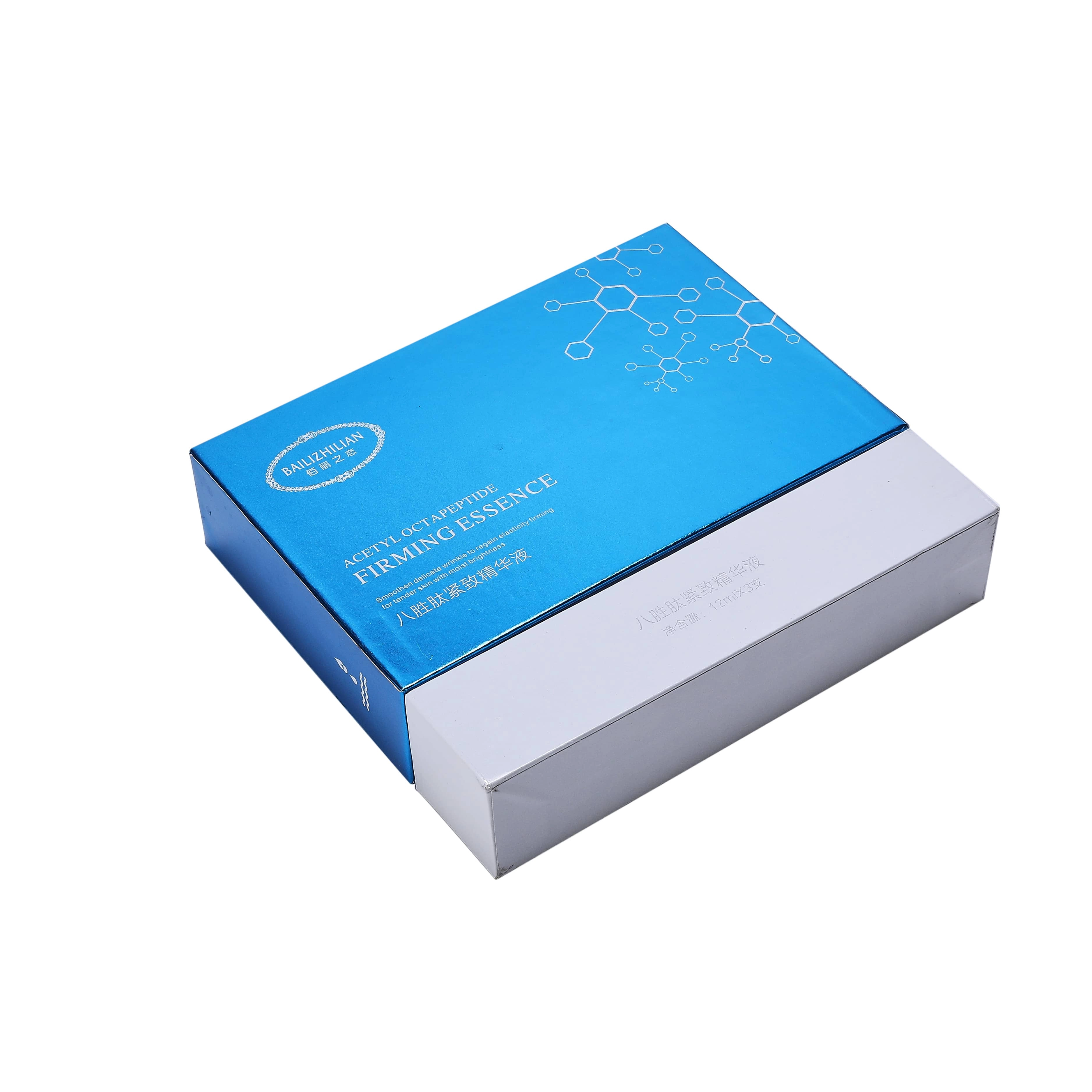 paper treat boxes