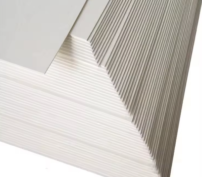paperboard