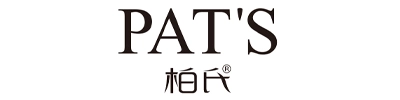 PAT's
