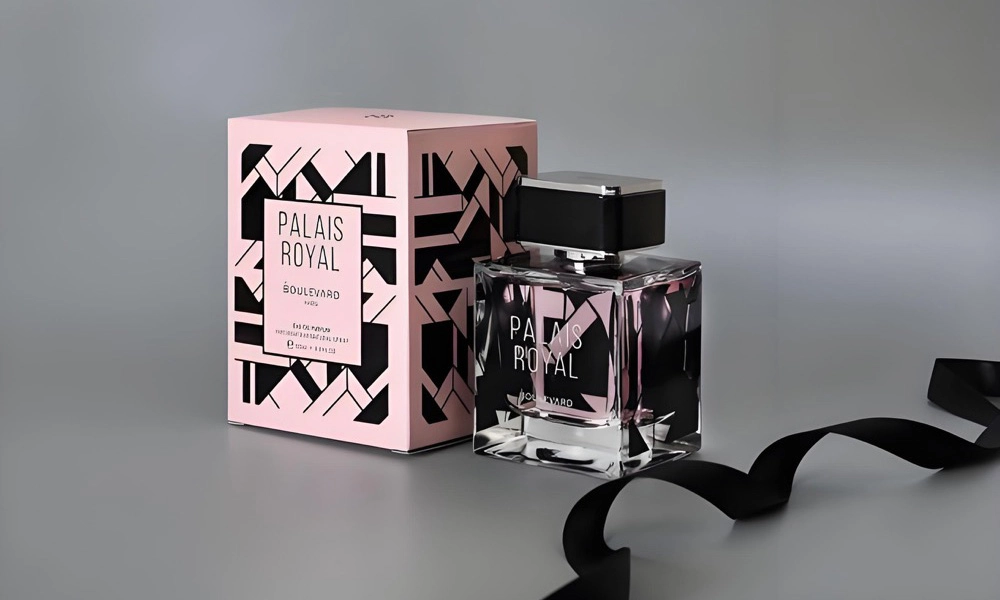 perfume-box-custom perfume box custom