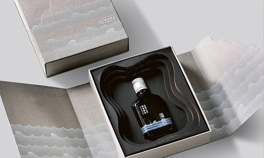 perfume-paper-box-manufacturers perfume paper box manufacturers