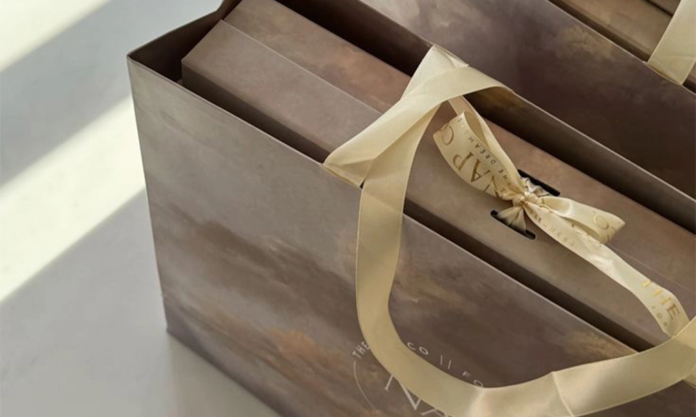 personalized-paper-shopping-bags personalized paper shopping bags