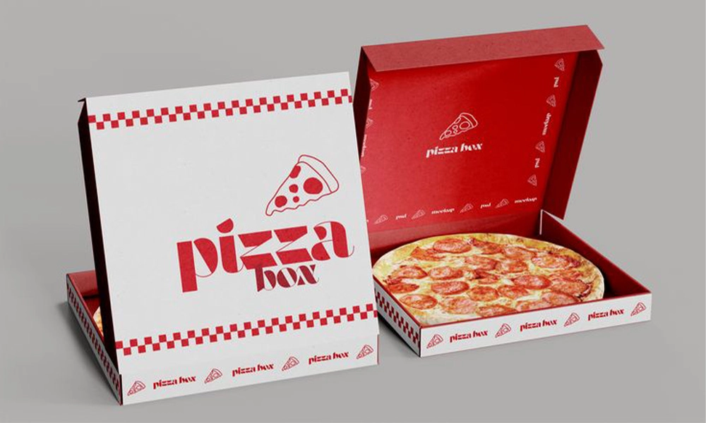 pizza-box-custom pizza box custom