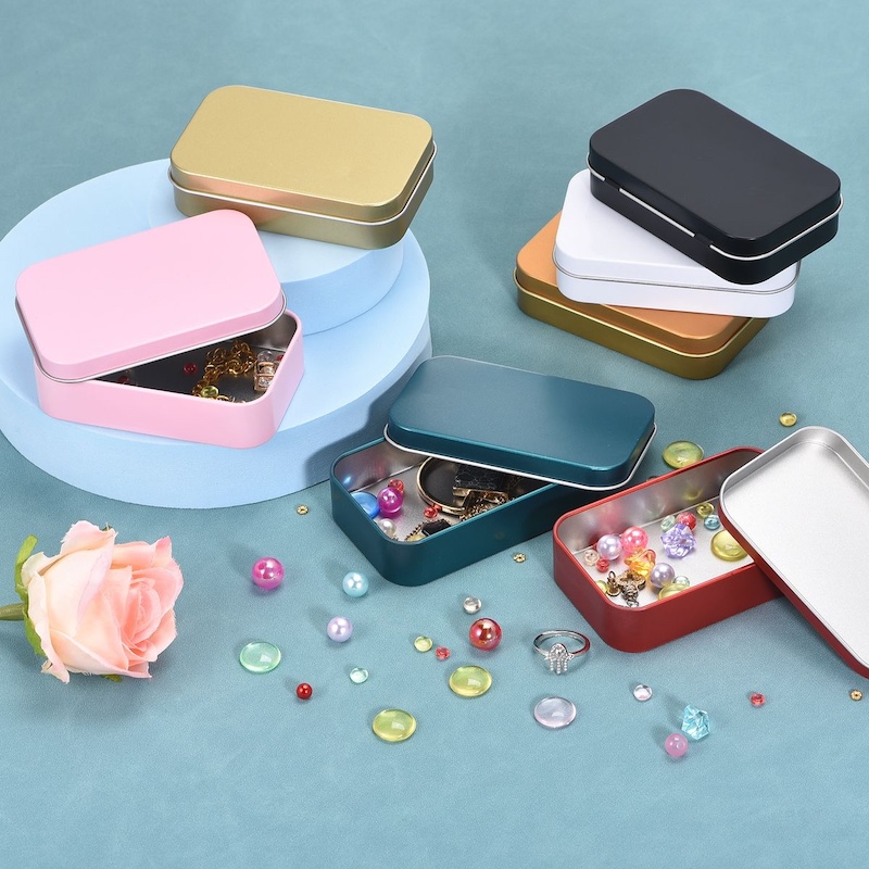 premium packaging design